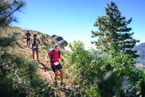 BIB: 
                            <button type="button" onclick="openModal(26602104)" class="btn btn-primary btn-sm float-right btn-popup" data-toggle="modal" data-target=".modal-high-quality">
                        <i class="fas fa-shopping-cart"></i> Add to Cart
                    </button>
                                            <button type="button" onclick="isThisMe(26602104, true)" class="btn btn-success btn-sm float-right btn-popup btn-isme hidden" data-toggle="tooltip" data-placement="bottom" title="นี่คือรูปของคุณใช่ไหม คลิกที่นี่เพื่อเอาเข้าอัลบั้ม">
                        <i class="fas fa-plus"></i> Add to album
                    </button>
                    <button type="button" onclick="isThisMe(26602104, false)" class="btn btn-warning btn-sm float-right btn-popup btn-isnotme hidden">
                        <i class="fas fa-ban"></i> Remove from album
                    </button>